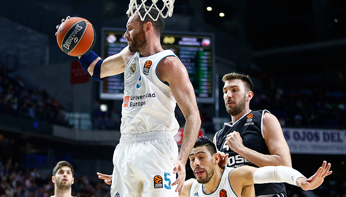 BetStars Real-Madrid vs Iberostar Tenerife 03 BetStars, Real Madrid vs Iberostar Tenerife, pronosticos deportivos, apuestas de baloncesto para hoy, mejores apuestas deportivas, apuestas deportivas pronosticos, apuestas deportivas, pronosticos expertos, apuestas Liga Endesa, pronosticos Liga Endesa,